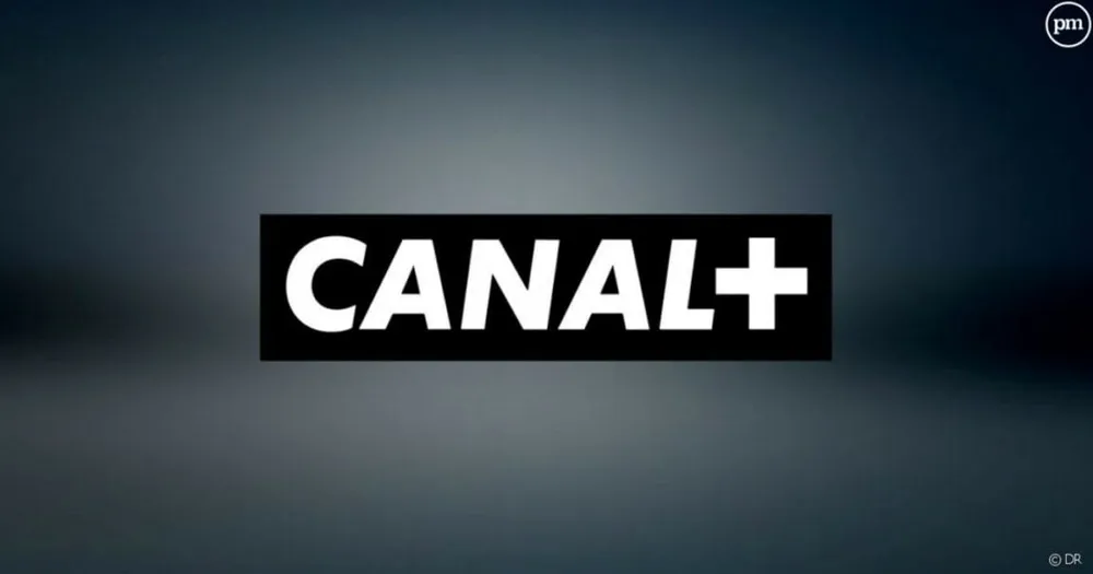 CANAL+ renouvelle ses droits de diffusion de la Bundesliga en Afrique subsaharienne et à l’île Maurice jusqu’en 2028
