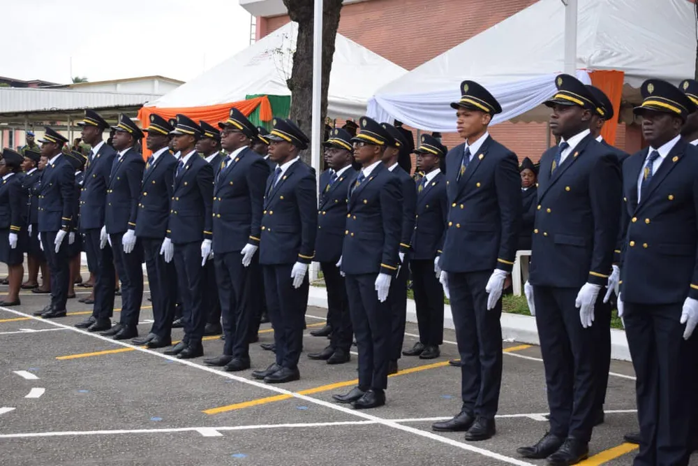 Concours direct ENA 2024 CI : les convocations disponibles