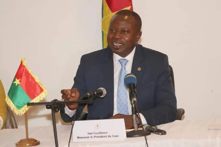 Situation sécuritaire au Burkina: les Burkinabè vivant aux Etats-Unis veulent des créneaux pour apporter leurs contributions