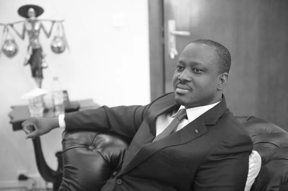 Mali: Guillaume Soro bientôt à Segou ?