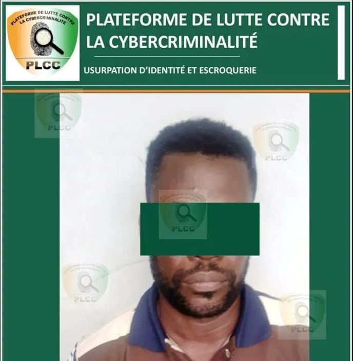 Côte d’Ivoire: il arnaque la mutuelle d’un village du nord