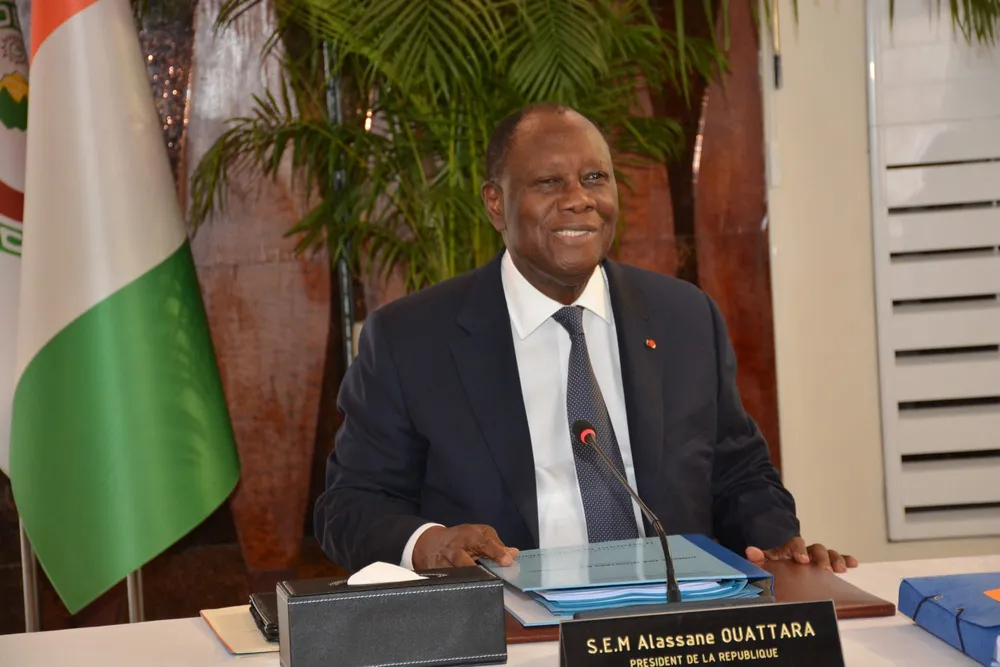 Condamnation des 46 soldats ivoiriens au Mali : le gouvernement réagit enfin, il faut faire confiance au chef de l’Etat »