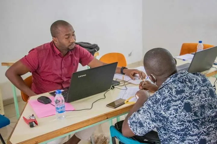 Concours recrutement enseignants Supérieur : la fin des inscriptions le 4 novembre