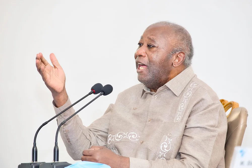 Revue de presse ivoirienne du 29 juin 2023: liste électorale, rejet de la réclamation de Gbagbo