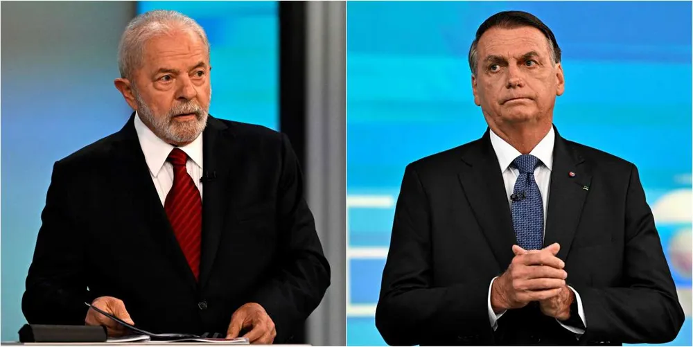 Second tour présidentielle 2022 au Brésil: Lula ou Bolsonaro, les Brésiliens ont commencé à voter ce 30 octobre 2022