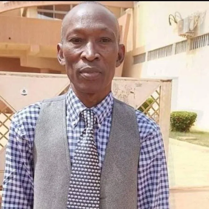 Le Premier ministre, Apollinaire de Tambela parle du partenariat avec la Russie: « ce qui est dans l’intérêt du Burkina qui sera pris en compte »