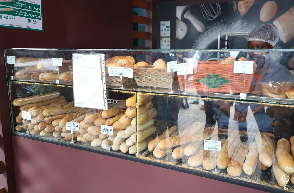 Des boulangeries de Tengréla menacées de fermeture: les raisons