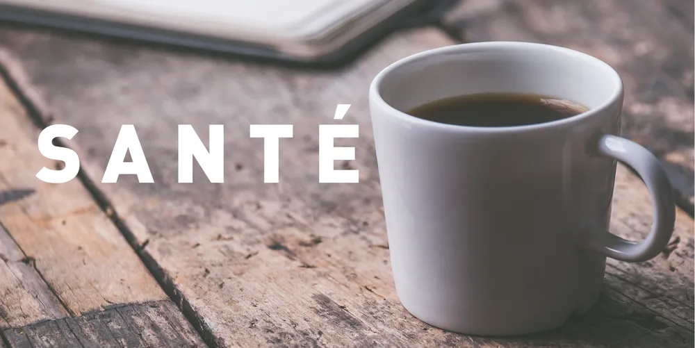 Astuce santé : le café : bon ou mauvais pour la santé ?, tout savoir