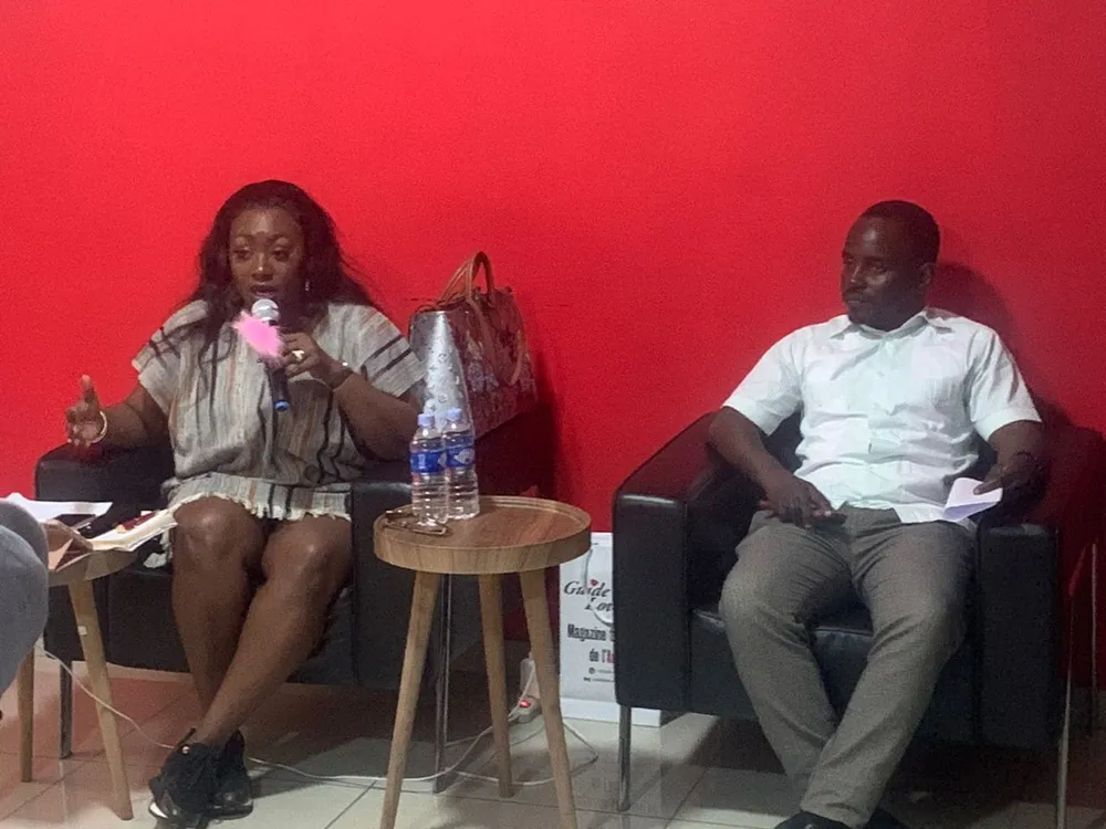 Médias Côte d’Ivoire : le magazine Guide Love d’éducation à la sexualité fait son entrée