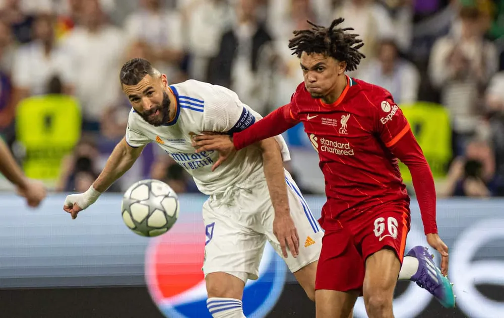 Ligue des champions 2022-2023 : Dortmund – Chelsea, Liverpool – Real, PSG – Bayern… voici le tableau complet des 8èmes de finale