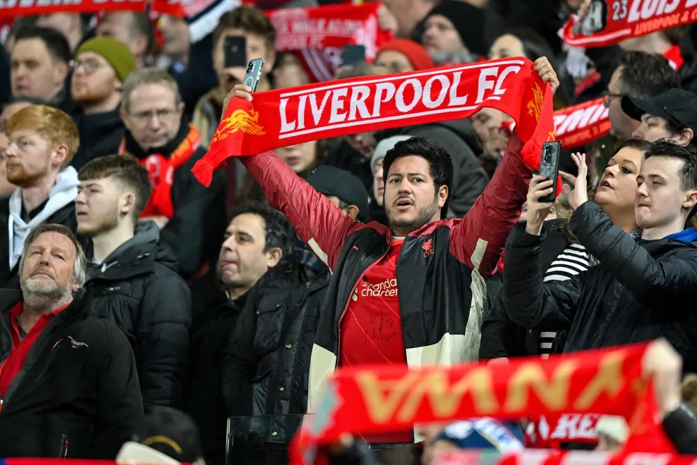 UEFA Champions League sur NCI : diffusion gratuite pendant 3 ans en Côte d’Ivoire