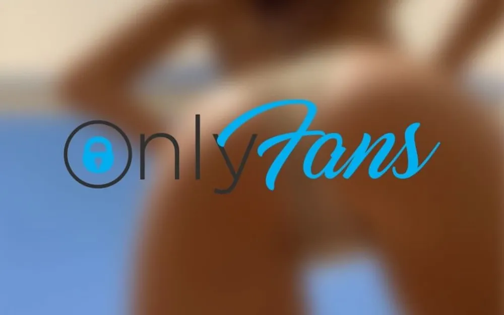 Onlyfans, antichambre de la prostitution ?