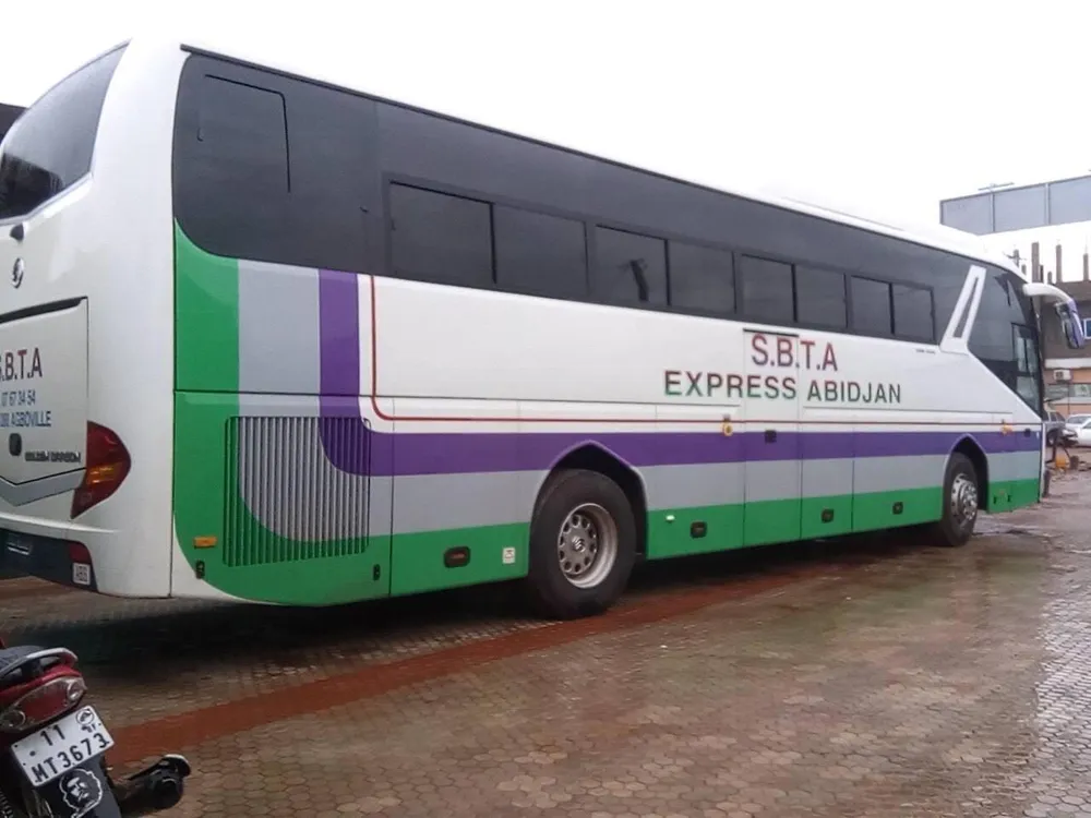 Bras de fer société de transport SBTA – syndicats à Abengourou: des nouvelles du dossier