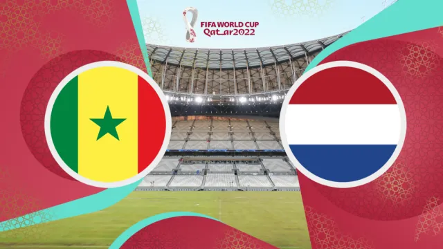 Mondial 2022: en direct, Sénégal – Pays-Bas, le programme de ce lundi 21 novembre