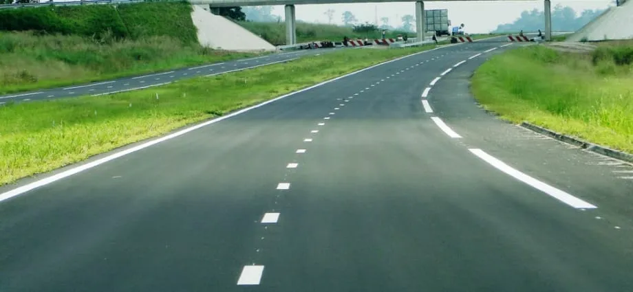 Quand l’axe routier Odienné-Boundiali accélère le développement socio-économique de la Bagoué et du Kabadougou