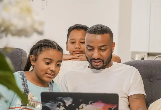Films à regarder à Noël