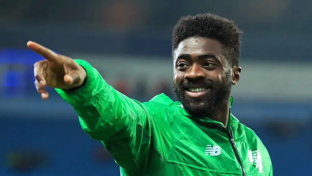 Kolo Touré nouvel entraîneur de Wigan Athletic en 2ème division : l’Ivoirien devient le 1er sélectionneur africain de cette ligue