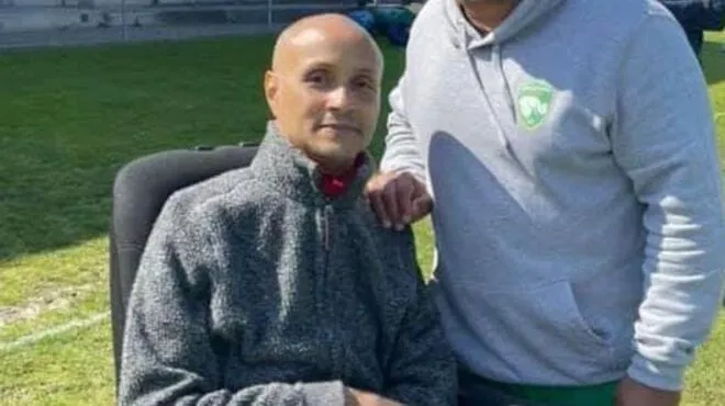 Deuil: Décès de Max Brito, ex-international ivoirien de Rugby à l’âge de 54 ans