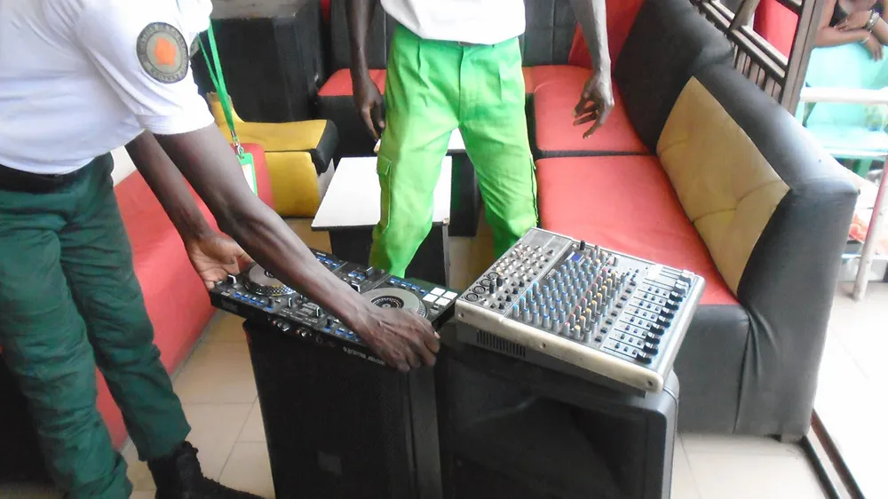 Nuisances sonores : voici les communes à Abidjan où sont enregistrées plus de plaintes