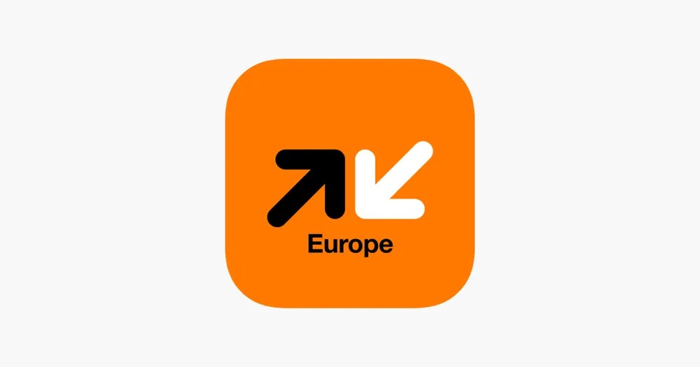 Orange Money Europe