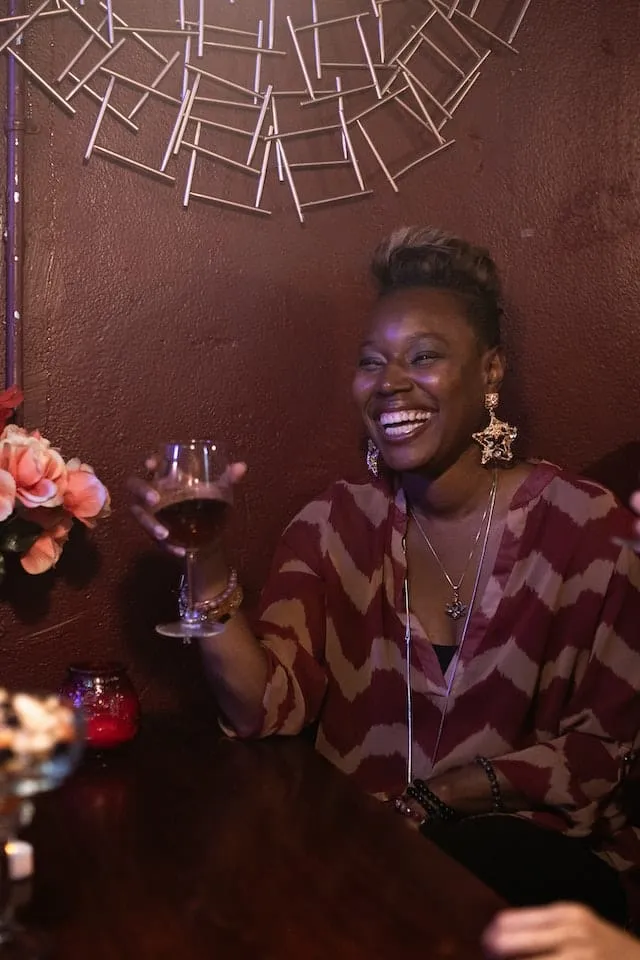Passer les fêtes seul à Abidjan