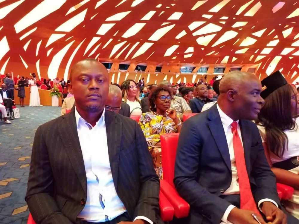 Lutte contre la Corruption : le PPA-CI de Gbagbo aux côtés du gouvernement