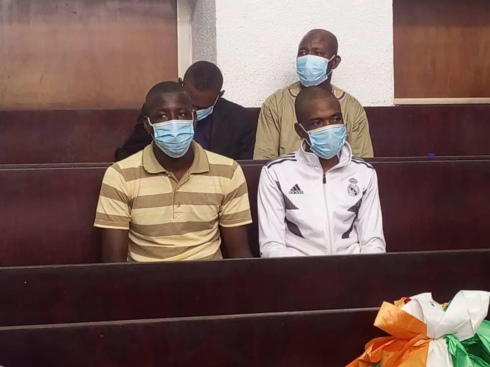 Procès attentat de Bassam en 2016 : un défi pour les magistrats ivoiriens, « ces terroristes-là sont psychologiquement forts »