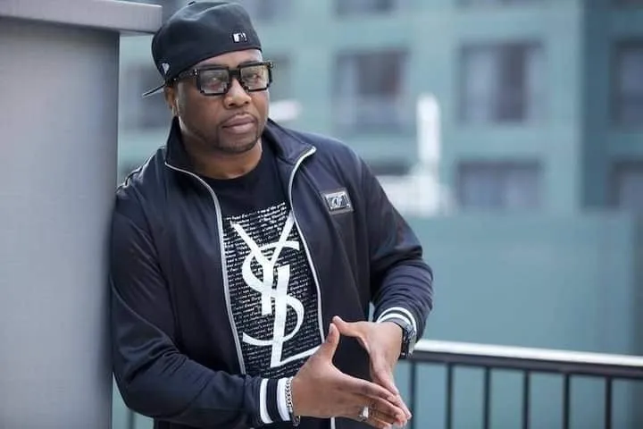Décès d’Angelo Dogba: le rappeur ivoirien auteur de la chanson à succès « Dogba » est mort ce 25 janvier 2023