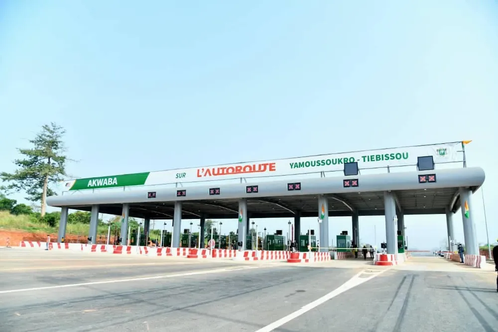 Hausse des tarifs des péages en France ce mercredi : doit-on s’inquiéter en Côte d’Ivoire ?