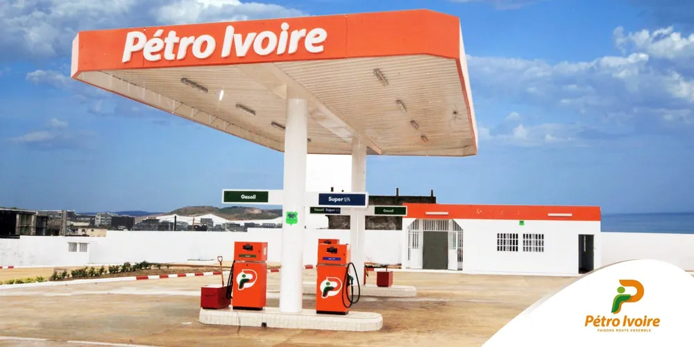 PETRO IVOIRE recrute des conseillers carburants et mécaniciens : niveau BAC, le lien pour postuler