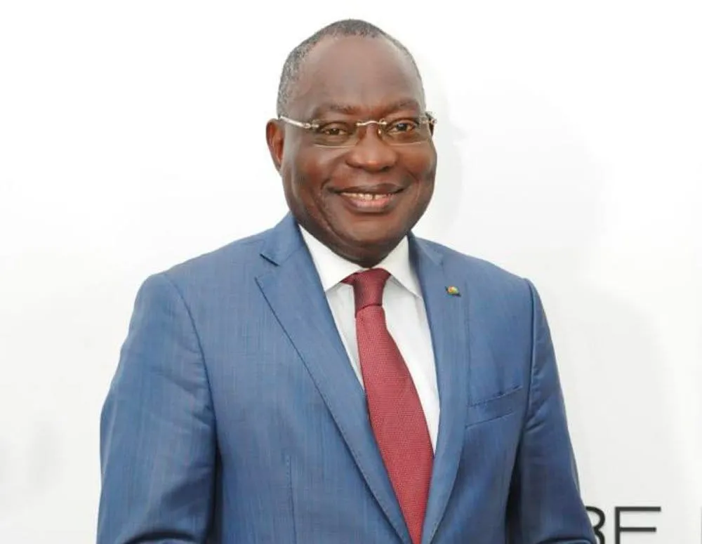 Nomination Conseil des ministres ivoirien ce 18 janvier 2023: Sépi Yessoh Narcisse Thomas nommé nouveau DG de l’ENA