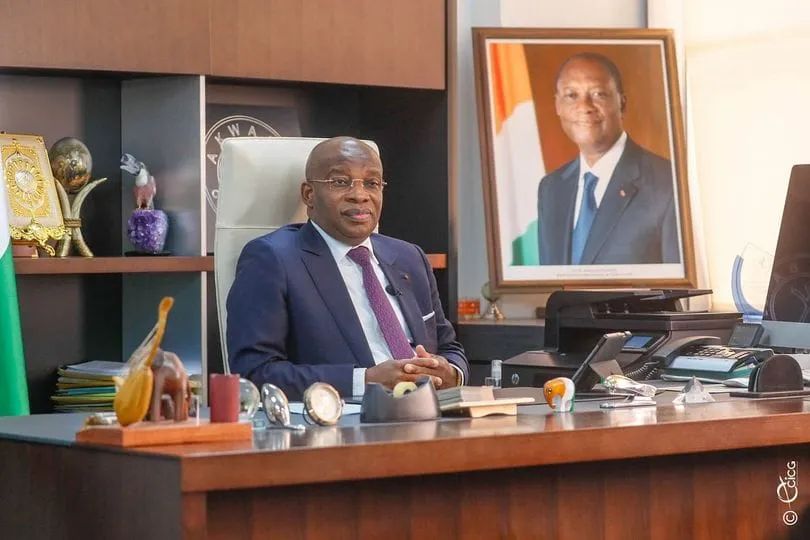 La Côte d’Ivoire déterminée à être la 5e destination touristique de l’Afrique à partir de 2025