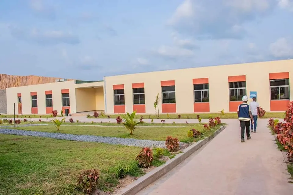 Les universités ivoiriennes dans le top africain du THE 2024