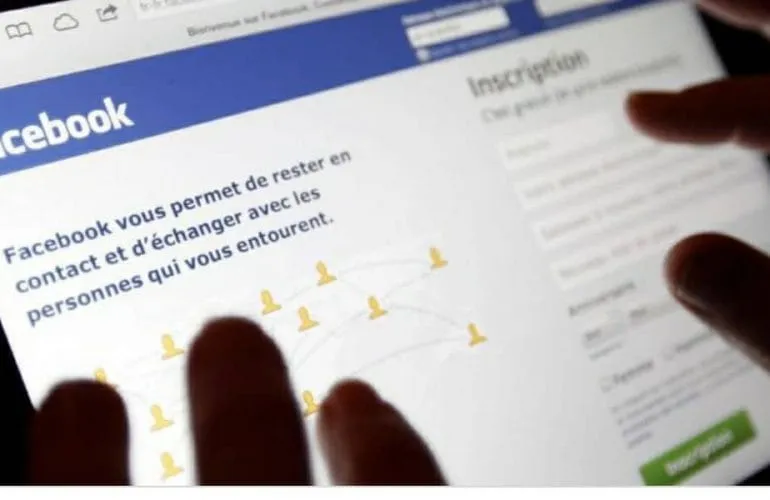Sanctions en cas d’infraction influenceurs Côte d’Ivoire: « 3 mois à 1 an de prison et une amende de 2 à 10 millions de FCFA »