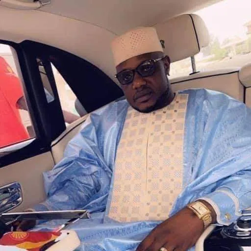 Affaire Dj Congélateur : le Roi 12 12 décide de lancer la carrière de Manadja Confirmé