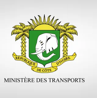 Sécurité routière en Côte d’Ivoire