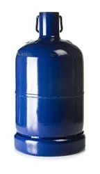 Gaz butane Côte d'Ivoire