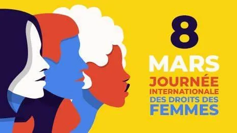 JIF 2023 Côte d’Ivoire