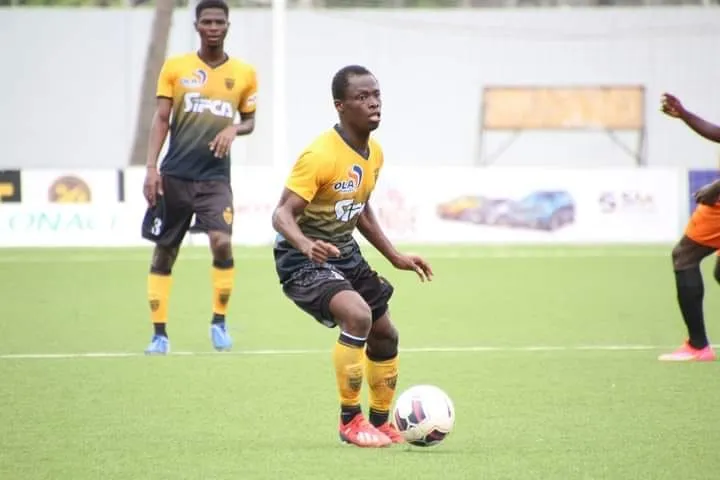 Comores – Côte d’Ivoire, le 28 mars 2023: Serge Aurier forfait pour la 4ème journée, Attohoula en renfort