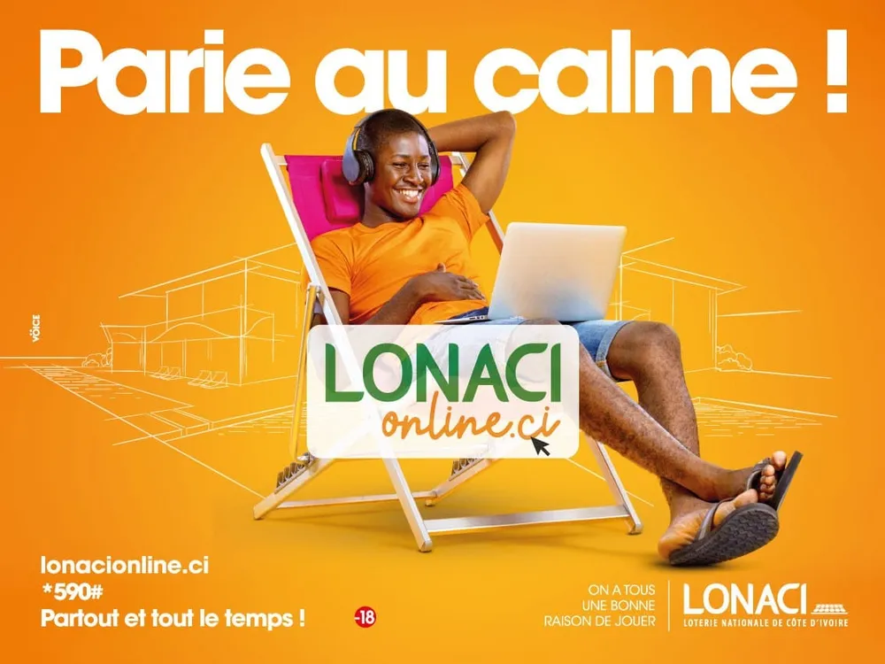 La LONACI vise 545 milliards FCFA de chiffre d’affaires en 2024