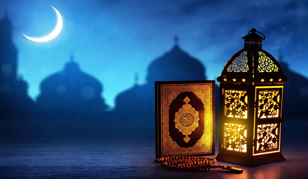 Date Ramadan 2023 Côte d’Ivoire : décision Cosim