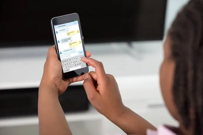 Data mobile Côte d’Ivoire
