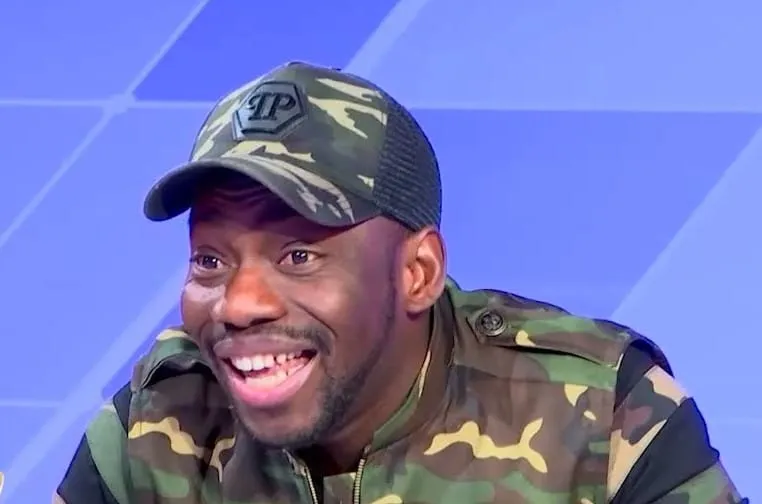 Makosso sorti de l’EMPT? L’école militaire fait une sévère mise en garde