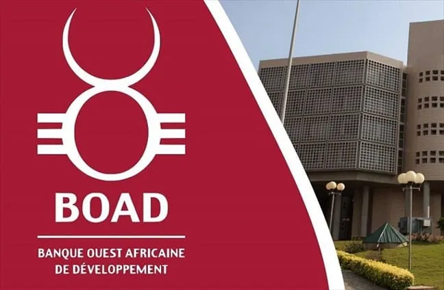 BOAD Titrisation clôture avec succès son opération « FTC BOAD DOLI-P 6.10% 2023-2030 » en mobilisant 150 milliards de FCFA