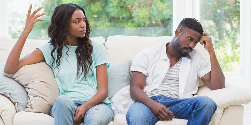 Astuce Santé: éjaculation précoce, quels traitements ?