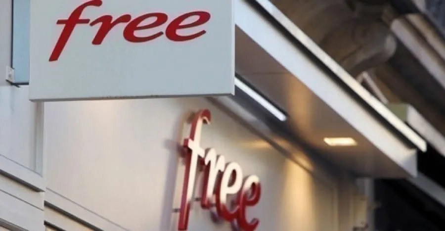 Nouvel opérateur mobile en Côte d’Ivoire : « Ce n’est pas Free »
