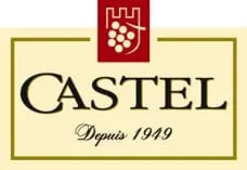 Groupe Castel