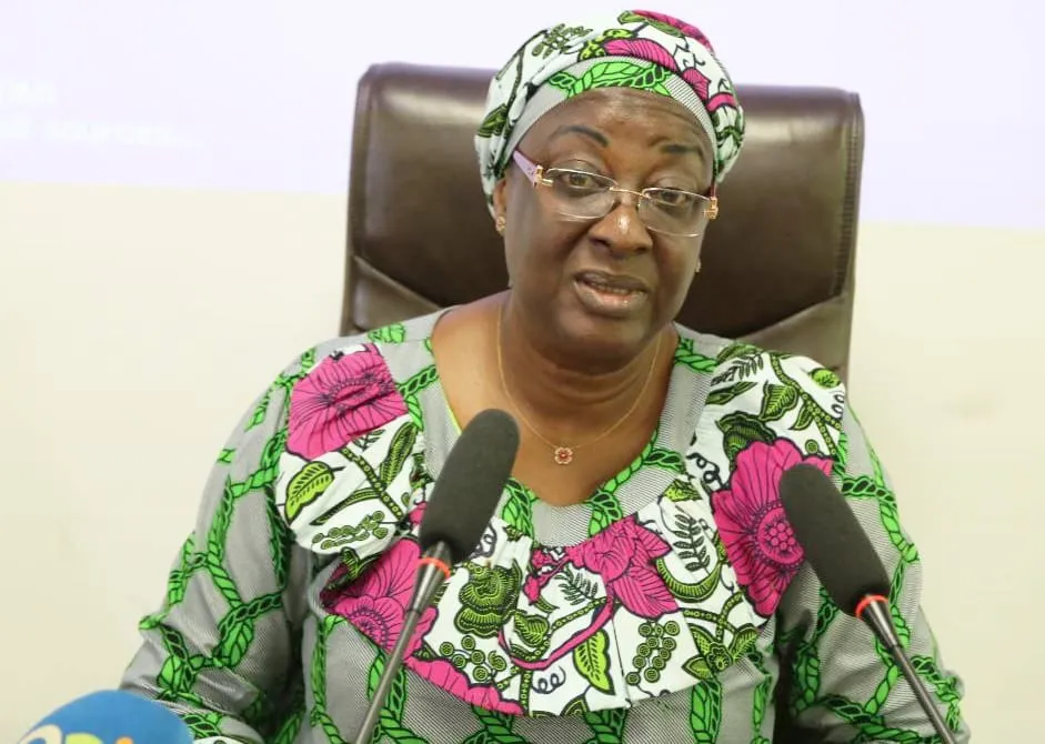 Examens scolaires 2023 Côte d’Ivoire : le dispositif anti-fraude installé