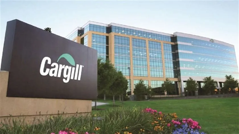 Fraude fiscale en Côte d’Ivoire : Cargill nie catégoriquement les allégations d’Africa Intelligence