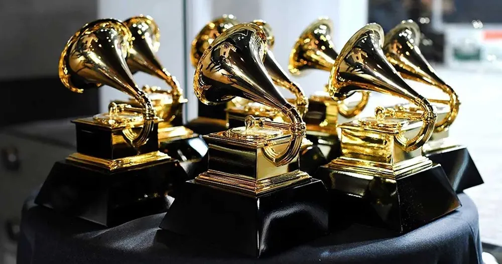 Les Grammy Awards vont clin d’œil à la musique africaine